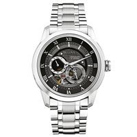 Orologio Bulova Uomo Bva Series in Acciaio 96A119 - 96A119